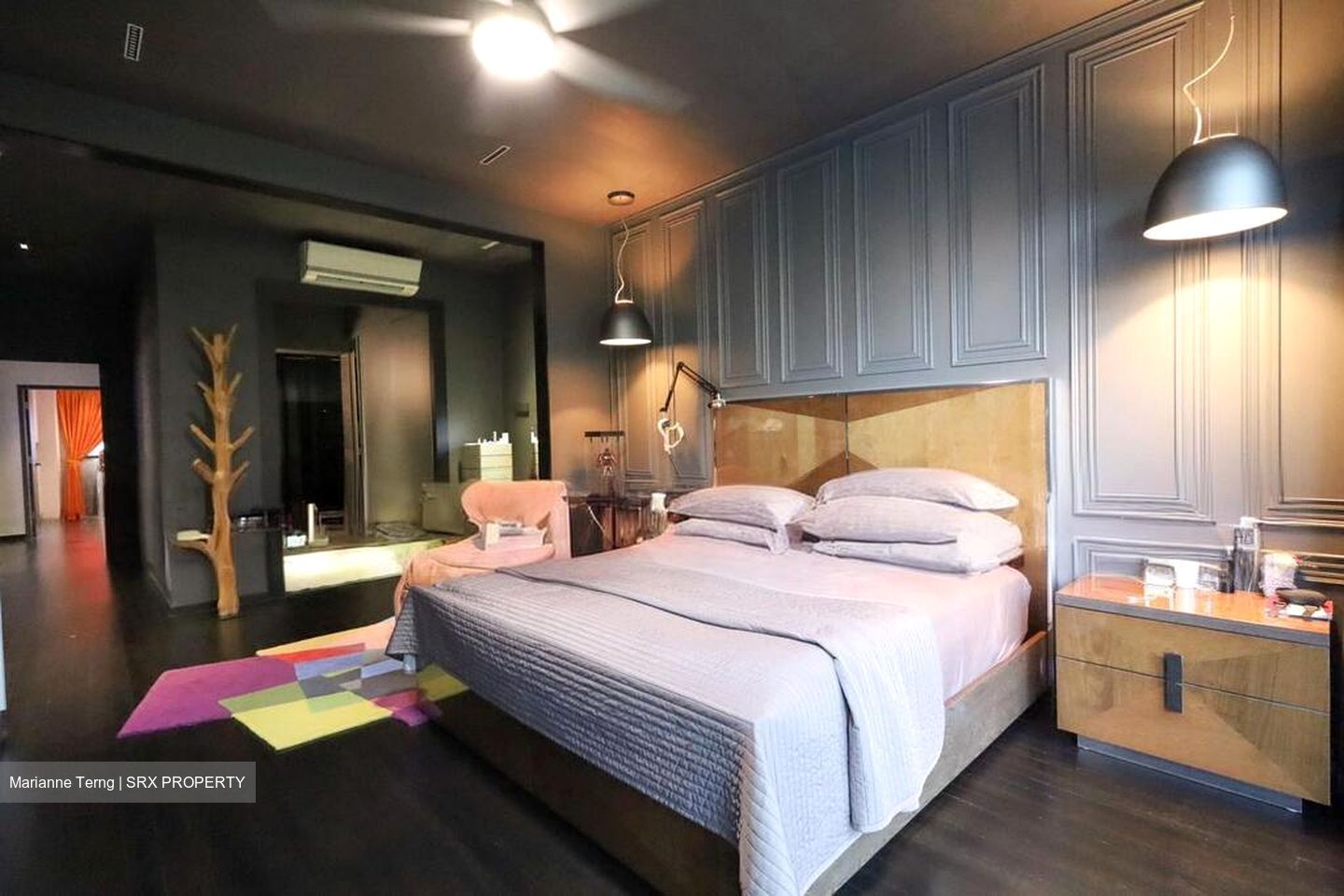 Transit Road (D26), Semi-Detached #499274791